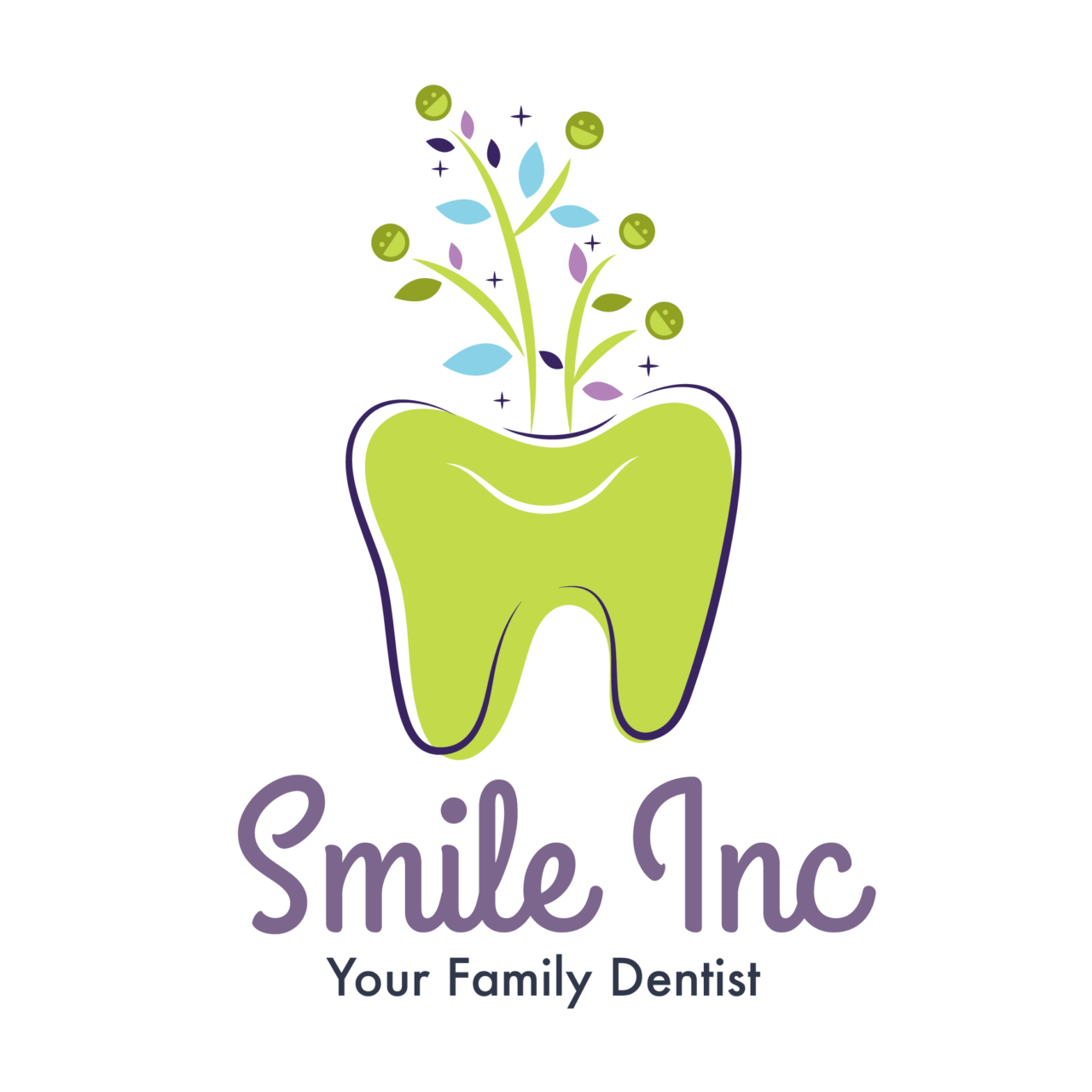Your Family Dentist Your Family Dentist