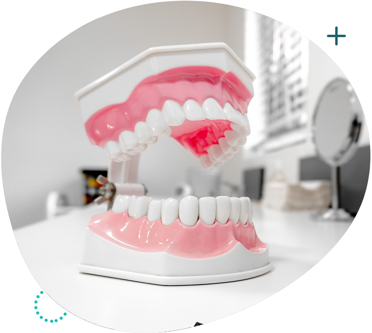 General Dentistry