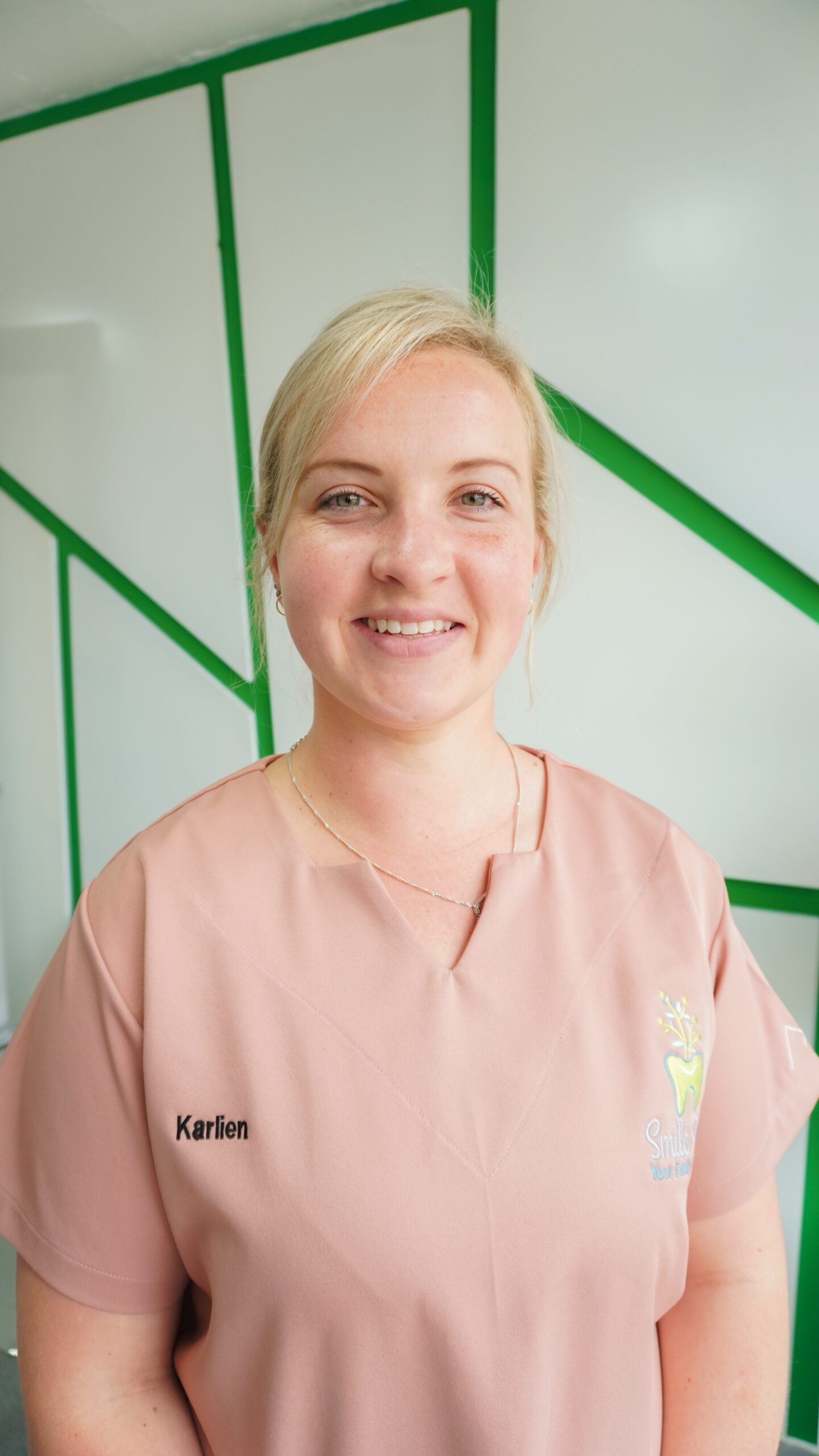 https://smileinc.co.za/wp-content/uploads/2023/11/Karlien-scaled.jpg
