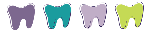 Teeth individually https://smileinc.co.za/wp-content/uploads/2023/11/Teeth-individually.png